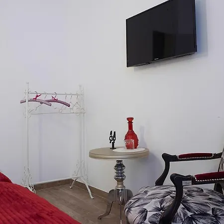 República Bed and breakfast Coímbra