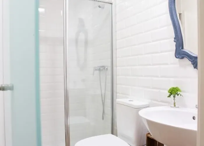 Republica ベッド・アンド・ブレックファスト