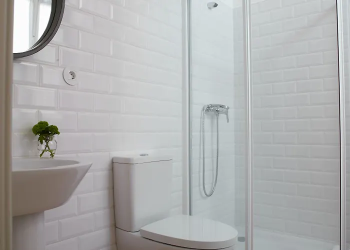 Republica コインブラ