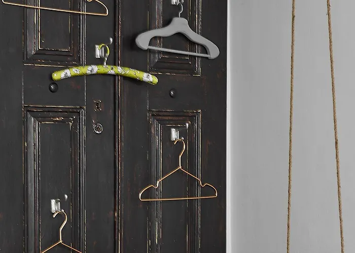 Republica 3* コインブラ