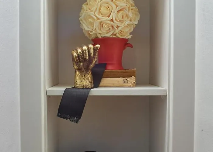 Republica ベッド・アンド・ブレックファスト コインブラ