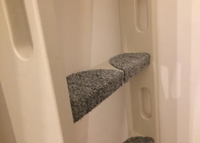 Republica コインブラ