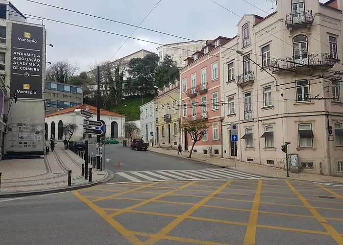 Republica ベッド・アンド・ブレックファスト 3*