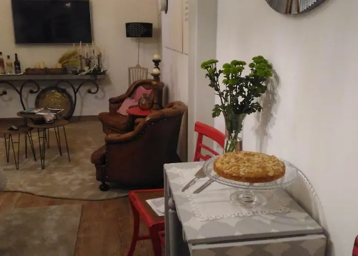 Republica 3* コインブラ