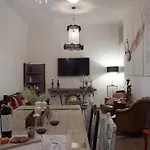 Republica B&B