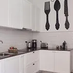 Republica B&B