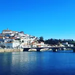 Republica Coïmbre