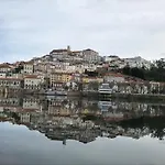 Republica