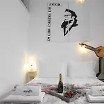 Republica Couette-café