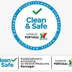B&B Republica 코임브라