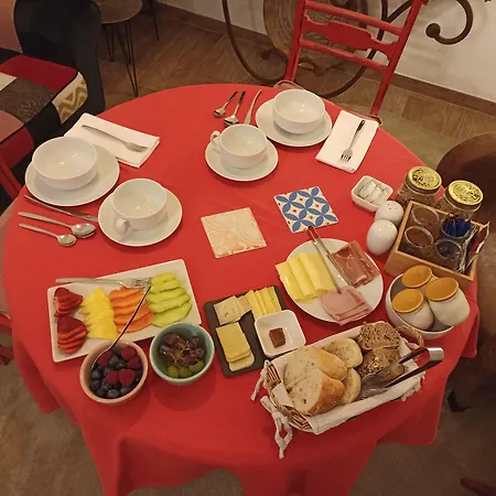 Republica 3* Coimbra