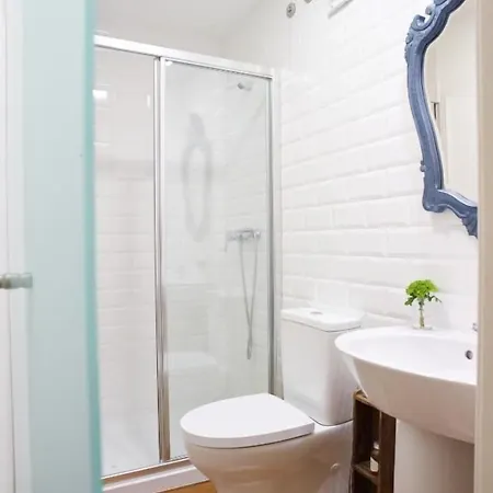 Republica Bed & Breakfast