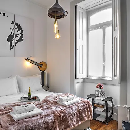 Republica Bed & Breakfast 3*