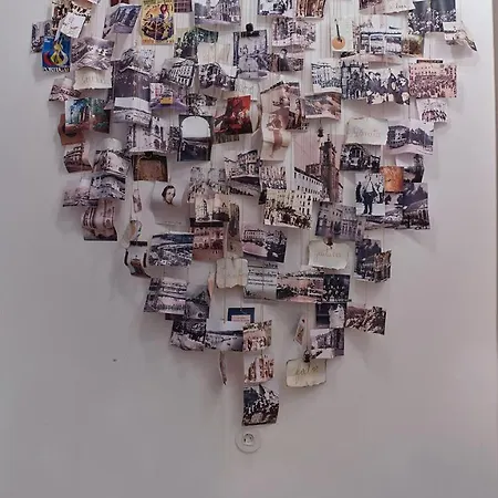 Republica 3* Coimbra