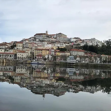 Republica
