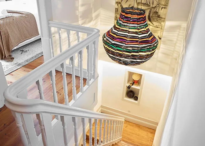 Republica Bed & Breakfast 3*