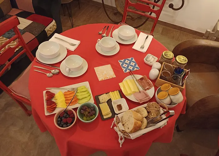 Republica 3* Coimbra