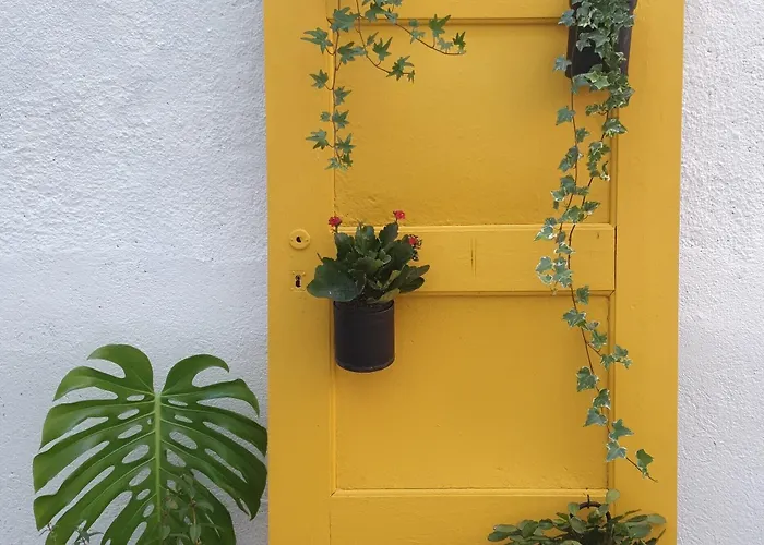 Republica Bed & Breakfast 3*