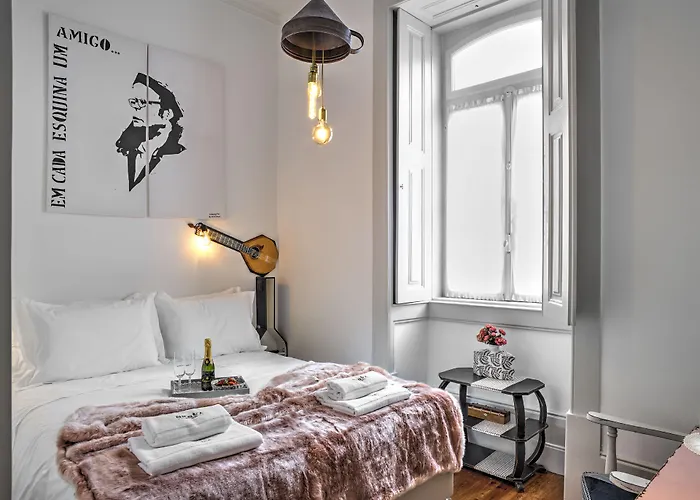 Republica Bed & Breakfast 3*