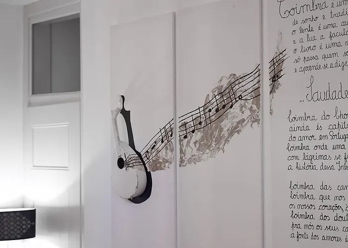 Bed & Breakfast Republica 3*