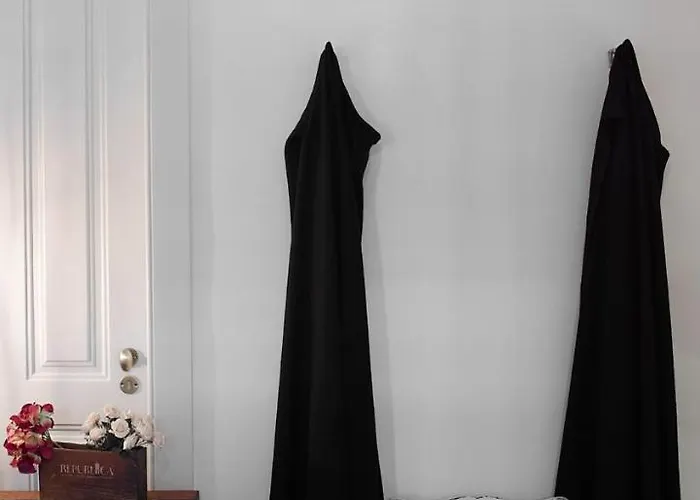 Republica 3* Coimbra