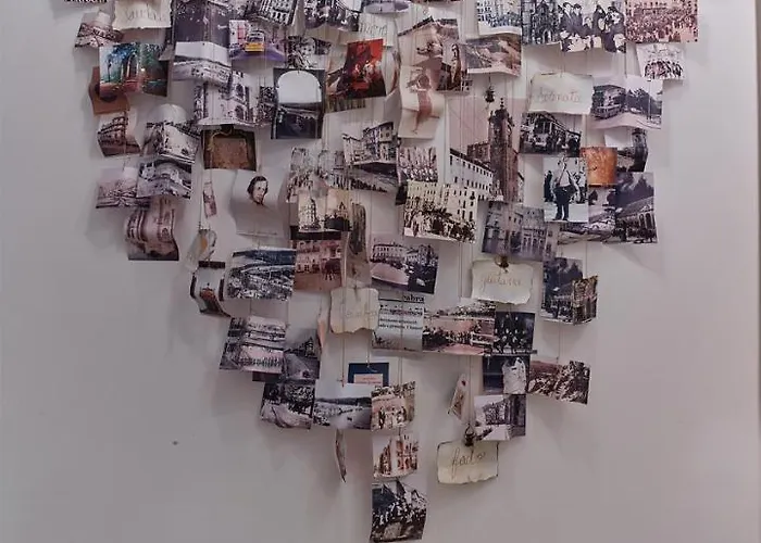 Republica 3* Coimbra