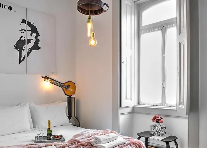 Bed & Breakfast Republica 3*