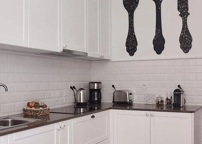 Republica Bed & Breakfast