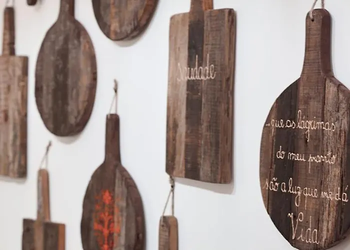 Republica 3* Coimbra