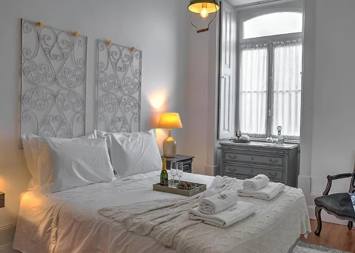 Bed & Breakfast Republica 3*