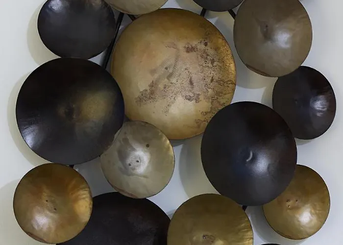 Bed & Breakfast Republica Coimbra