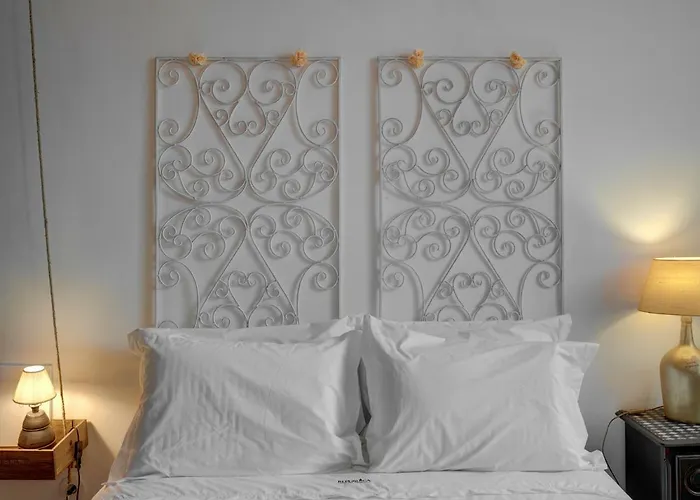 Republica Bed & Breakfast Coimbra