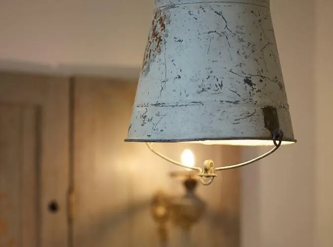 Republica 3* Coimbra